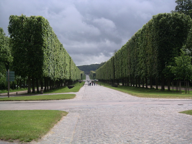 PICT0023.JPG
