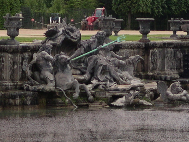 PICT0026.JPG