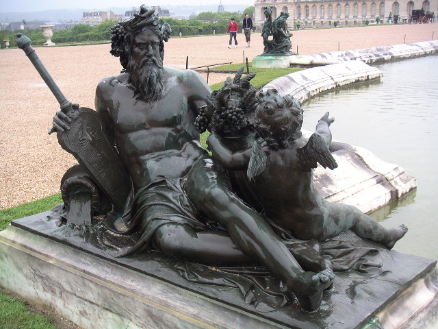 PICT0007.JPG