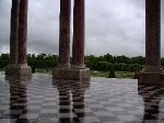 PICT0021.JPG