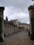 PICT0022.JPG