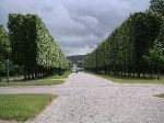 PICT0023.JPG