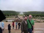 PICT0009.JPG