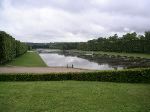 PICT0018.JPG