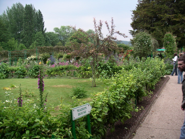 PICT0001.JPG