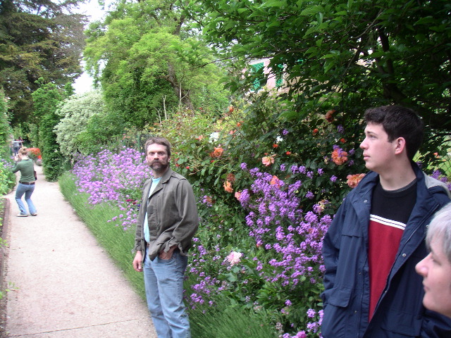 PICT0002.JPG