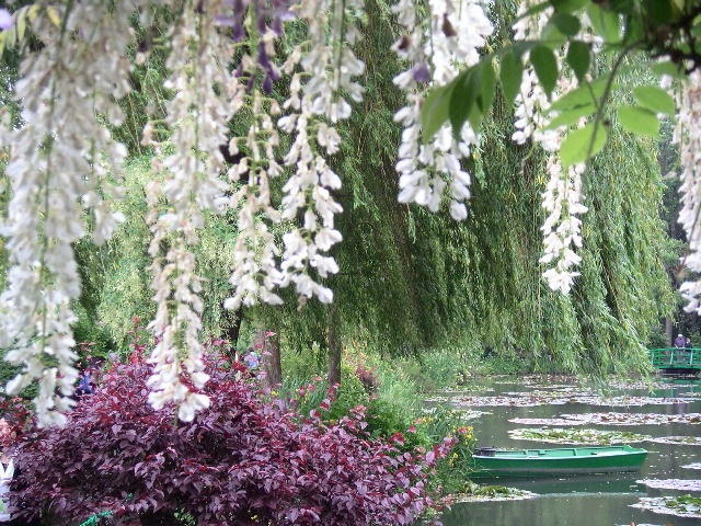 PICT0016.JPG