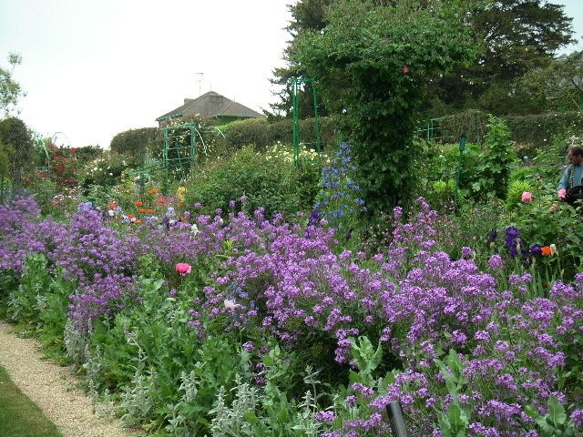 PICT0028.JPG