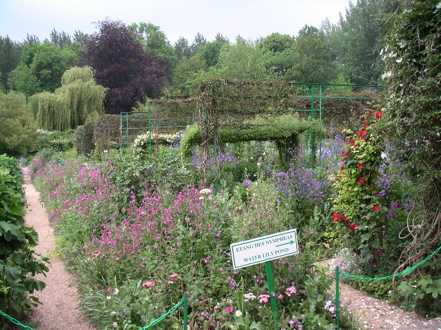 PICT0003.JPG