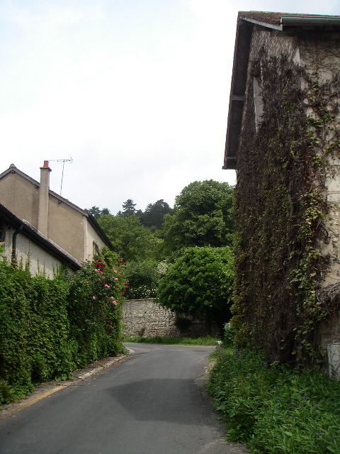 PICT0033.JPG