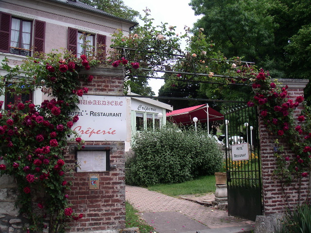PICT0036.JPG