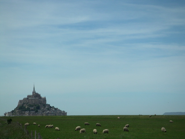 PICT0052.JPG