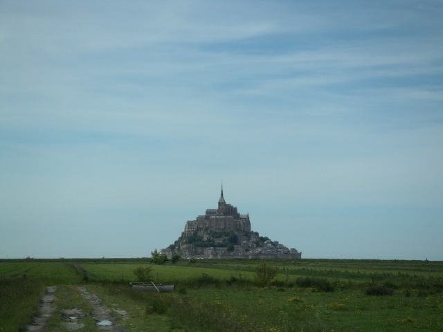 PICT0054.JPG