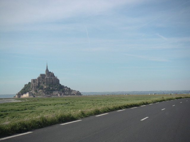 PICT0058.JPG