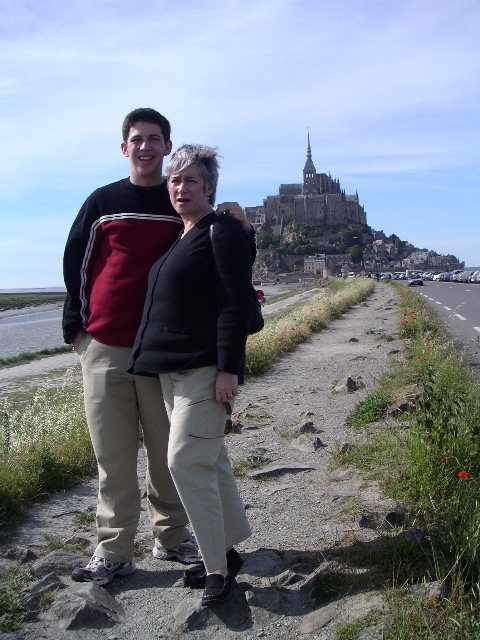 PICT0059.JPG
