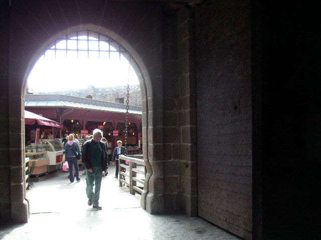 PICT0068.JPG