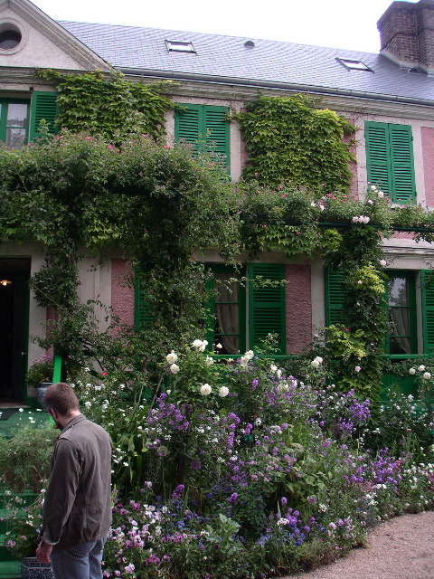 PICT0006.JPG