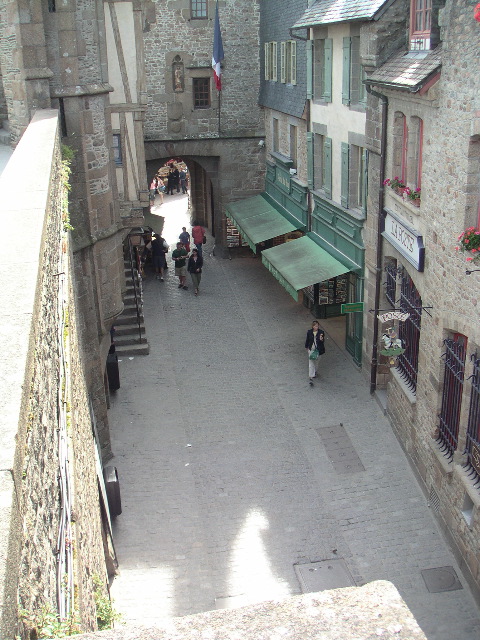 PICT0070.JPG
