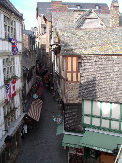 PICT0071.JPG