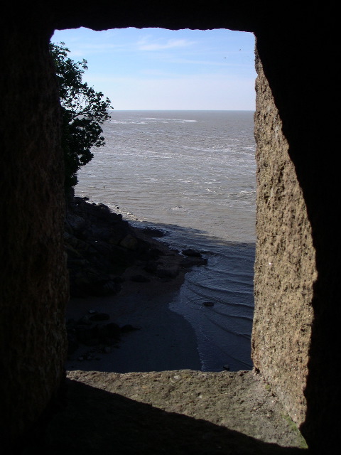 PICT0077.JPG