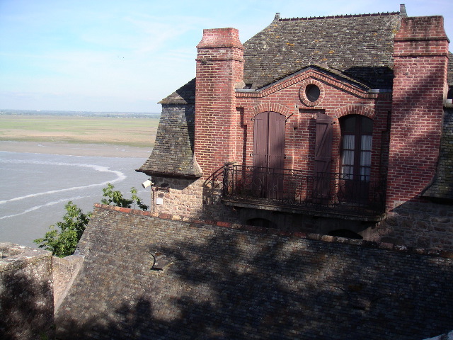 PICT0082.JPG
