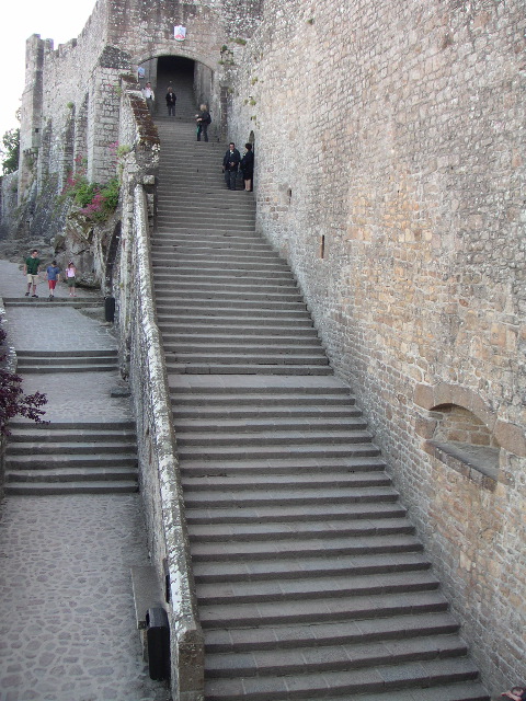 PICT0086.JPG