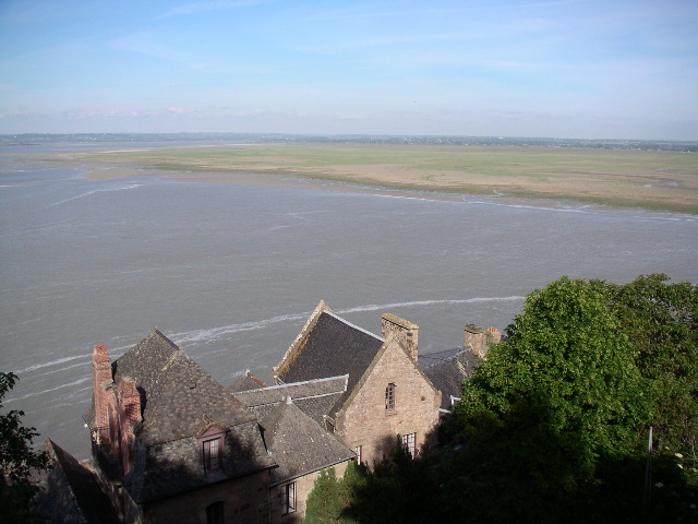 PICT0089.JPG