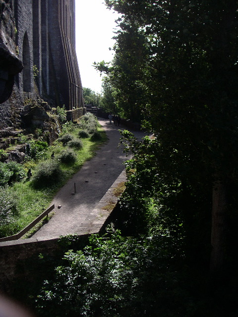 PICT0091.JPG