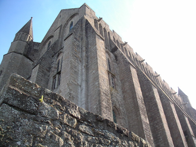 PICT0092.JPG