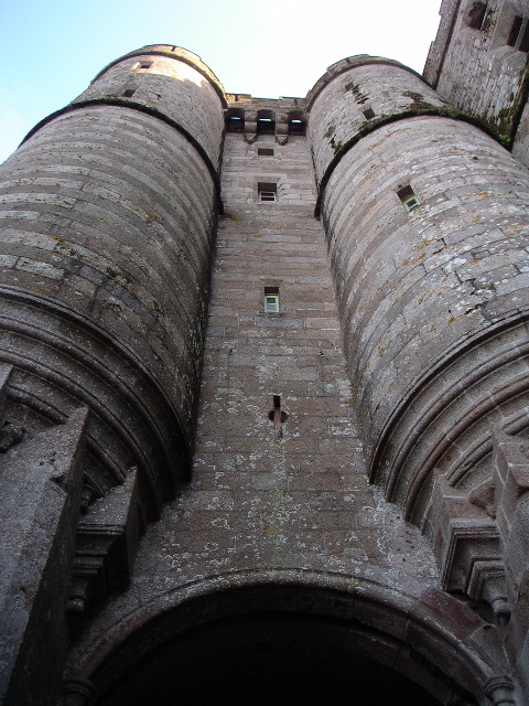 PICT0094.JPG