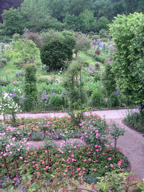 PICT0009.JPG