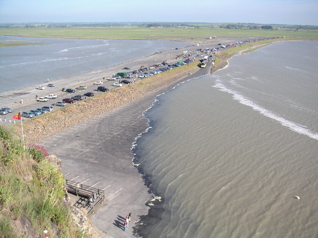 PICT0105.JPG