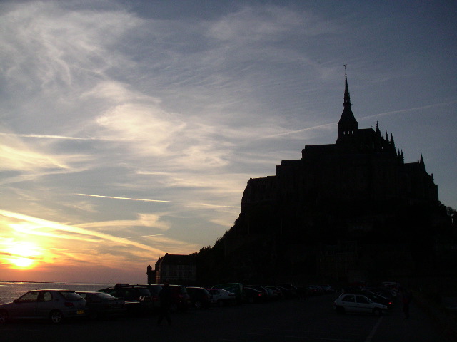 PICT0116.JPG