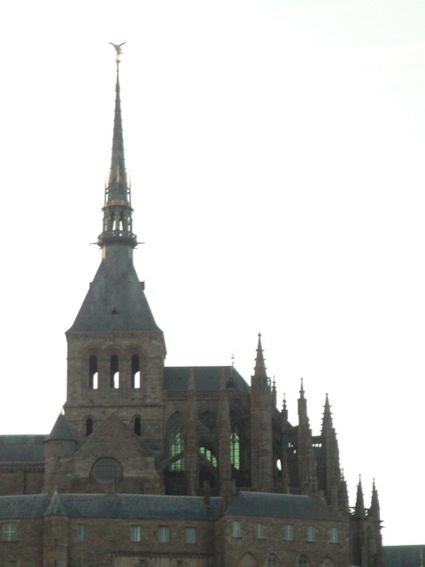 PICT0119.JPG