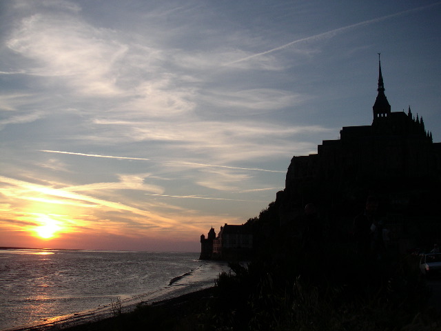 PICT0122.JPG