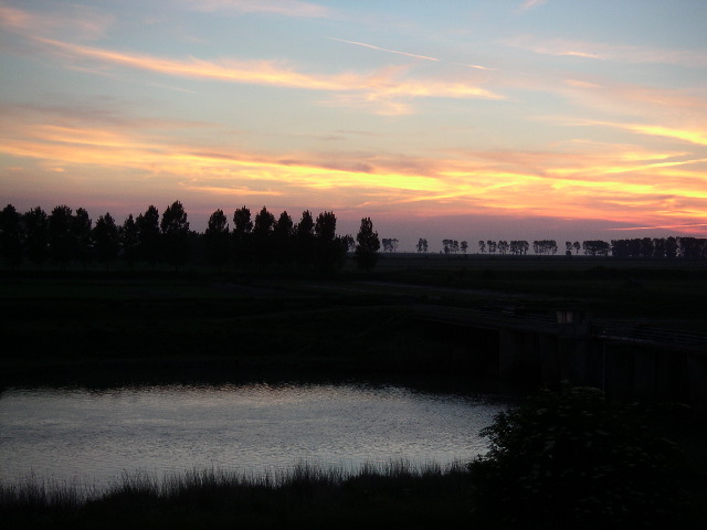 PICT0001.JPG