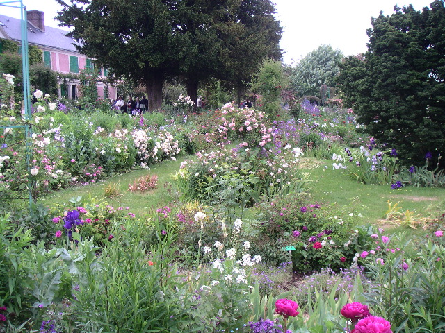 PICT0011.JPG