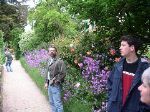 PICT0002.JPG