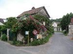 PICT0035.JPG