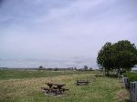 PICT0043.JPG