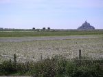 PICT0045.JPG