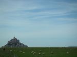 PICT0052.JPG