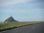 PICT0058.JPG