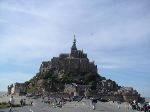 PICT0062.JPG