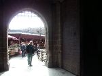 PICT0068.JPG
