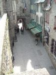 PICT0070.JPG