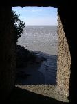 PICT0077.JPG