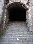 PICT0096.JPG