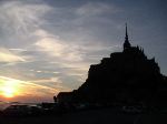 PICT0116.JPG