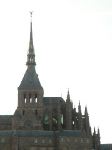 PICT0119.JPG